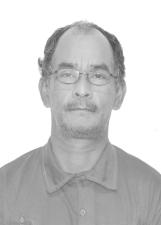 Foto de Oseas dos Santos