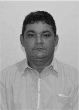 Foto de FERNANDO DE MENEZES SANTOS