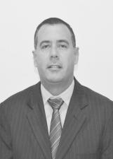 Foto de FAUSTO JOSÉ DOS SANTOS