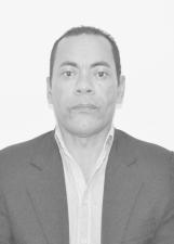 Foto de JOSÉ ROBERTO DA SILVA JESUS