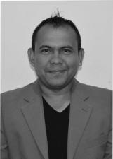 Foto de FRANCISCO ASSIS GUEDES RODRIGUES