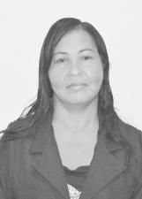 Foto de MARIA VILMA MELO MELÔNIO