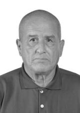 Foto de CARLOS FIGUEIREDO DE OLIVEIRA
