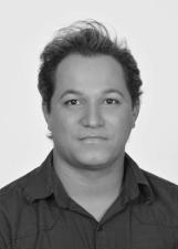 Foto de RENATO SALES MARQUES