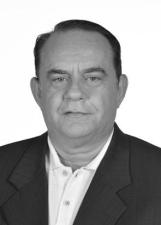 Foto de Francisco de Assis Leite Teixeira