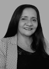 Foto de SELMY BRITO DA COSTA