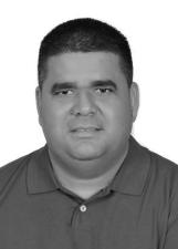 Foto de ANGELO SUCUPIRA