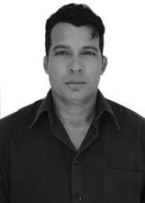 Foto de FRANCINELSON GUILHERME VILHENA