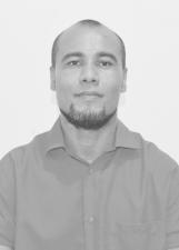 Foto de ZANDER GUEDES FERREIRA