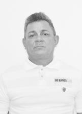Foto de CARLOS JORGE PENANTE DE SOUZA