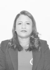 Foto de IVONE SILVA DOS SANTOS