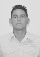 Foto de NEUCICLEY NASCIMENTO RODRIGUES