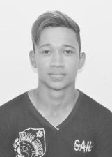 Foto de WEMERSON SILVA DA SILVA