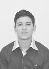Foto de YAGO NORATO SALES DA SILVA