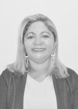 Foto de LUCILENE DA SILVA LIMA