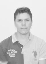 Foto de NAALIEL ALVES CORREA CASTELO