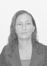 Foto de MARIA GRACINEIDE TORRES CARDOSO