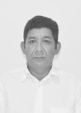 Foto de PEDRO CARVALHO DOS SANTOS