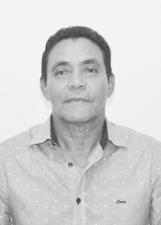 Foto de TIBIRIÇÁ ANGELO OLIVEIRA DE ABREU