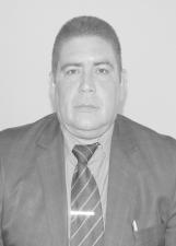 Foto de ERIVALDO GOMES DE SOUZA