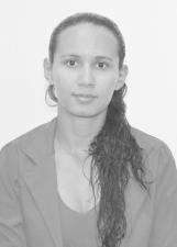 Foto de FABIOLA DA SILVA CHAGAS LOBATO