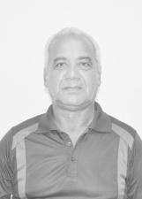 Foto de ANTÔNIO FERNANDO TAVARES GUEDES