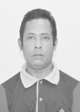 Foto de JOSIVAN PIRES DE OLIVEIRA