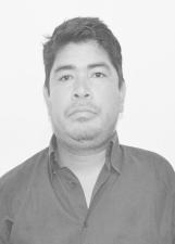 Foto de MANOEL PEDRO SOUZA FERREIRA