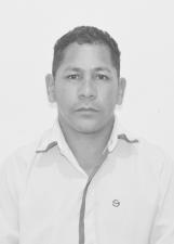 Foto de REGINALDO DANTAS FERREIRA
