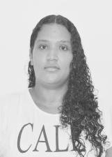 Foto de JACKELINE RODRIGUES DA CRUZ