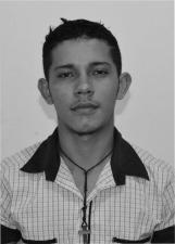 Foto de EDILSON DUARTE DANTAS FILHO