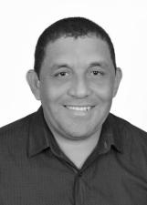Foto de EDIELSON DA SILVA CRUZ