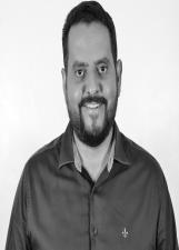 Foto de GIODILSON PINHEIRO BORGES