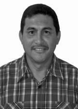 Foto de ROSIVALDO DOS SANTOS