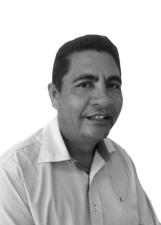 Foto de BENEDITO DA SILVA BRAGA