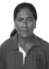 Foto de ANGELA MARIA MORAIS BARRETO