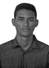 Foto de WENDERSON OLIVEIRA DOS SANTOS
