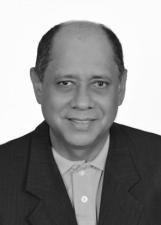 Foto de CARLOS ALBERTO RODRIGUES DO CARMO