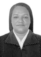 Foto de DARLENE DA FONSECA E SILVA