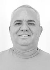 Foto de MARIO ROCHA DE MATOS FILHO