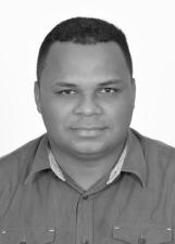 Foto de JOSÉ MARIA SANTA ROSA GOMES