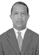 Foto de SILVINHO DOS SANTOS ROCHA