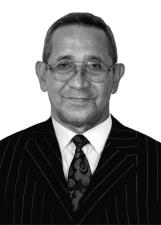 Foto de RAIMUNDO PUREZA BARRETO