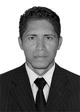 Foto de EMERSON GEMAQUE FREITAS