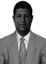Foto de WELITON VIDEIRA DOS SANTOS
