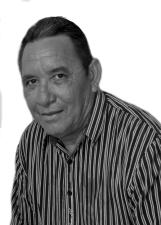 Foto de LUIZ ANTONIO DE SOUSA BALIEIRO