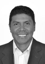 Foto de ELIM SOARES MENDES