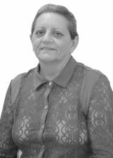 Foto de ILMA COSTA DA SILVA