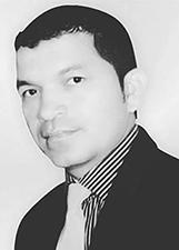 Foto de RAIMUNDO EDILSON DIAS DA SILVA