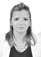 Foto de DARLITA DANIELA FERREIRA BARROS